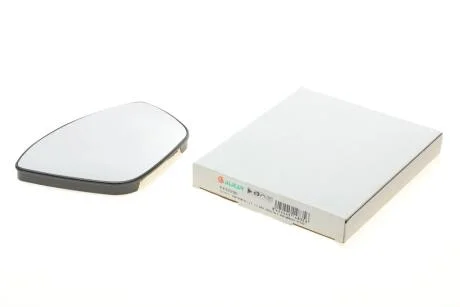 Скло дзеркала ALKAR 6432296