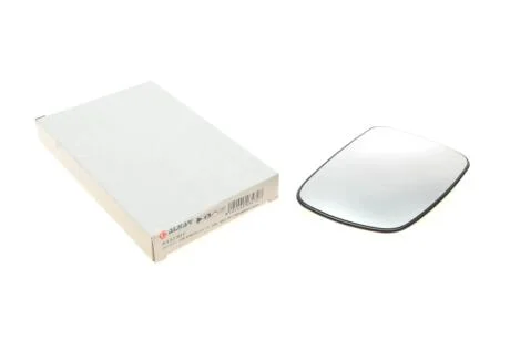 Дзеркало заднього виду (елемент) ALKAR 6432307