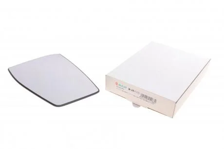 Дзеркало заднього виду (елемент) ALKAR 6432381