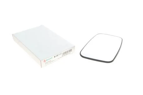 Дзеркало заднього виду (елемент) ALKAR 6432516