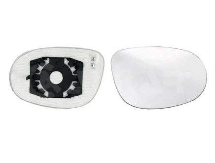 Дзеркальне скло, зовнішнє дзеркало ALKAR 6432554