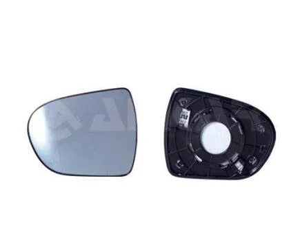 Скло дзеркала ALKAR 6432574