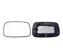 Стекло зеркала на VOLVO S40 II 2.4 AWD ALKAR 6432596 (фото 1)