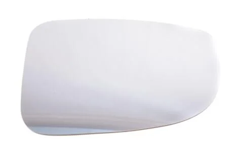 Стекло зеркала MAZDA 6 13- выпукл.подогрев.прав. ALKAR 6432664