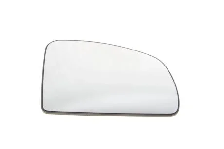 Скло дзеркала ALKAR 6432752