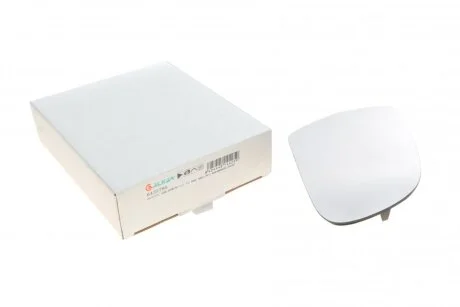 Дзеркало заднього виду (елемент) ALKAR 6432785