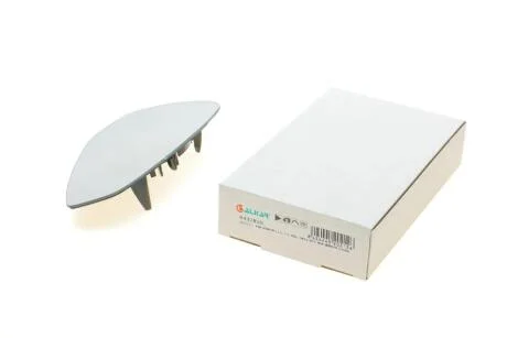 Скло дзеркала ALKAR 6432810