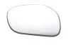 Стекло зеркала MITSUBISHI OUTLANDER II 06-12 выпукл.подогрев прав. ALKAR 6432859 (фото 4)