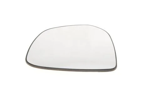 Дзеркало заднього виду (елемент) ALKAR 6432871