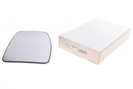 Дзеркало заднього виду (елемент) ALKAR 6432905