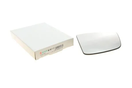 Дзеркало заднього виду (елемент) ALKAR 6432929