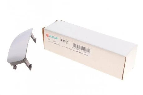 Зеркальное стекло, наружное зеркало ALKAR 6441929