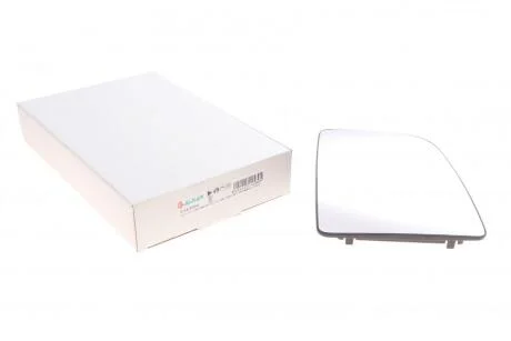 Стекло зеркала MB SPRINTER 10- выпукл.подогрев.прав. ALKAR 6442994