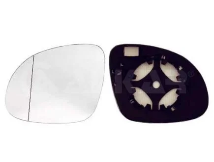 Дзеркальне скло, зовнішнє дзеркало ALKAR 6451136