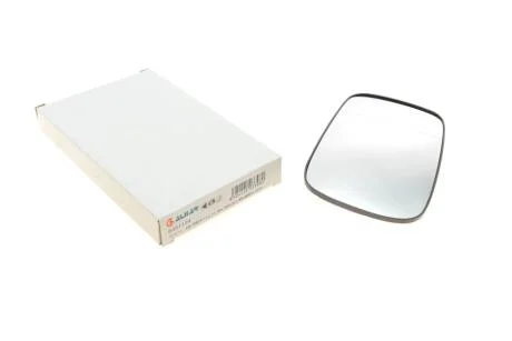 Скло дзеркала ALKAR 6451154