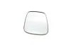 Скло дзеркала ALKAR 6451154 (фото 5)