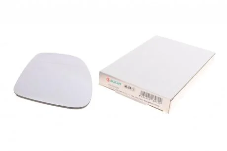 Скло дзеркала ALKAR 6451559