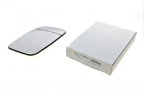 Дзеркало заднього виду (елемент) ALKAR 6451645