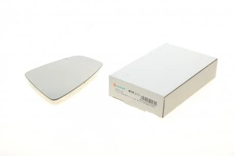 Скло дзеркала ALKAR 6471147