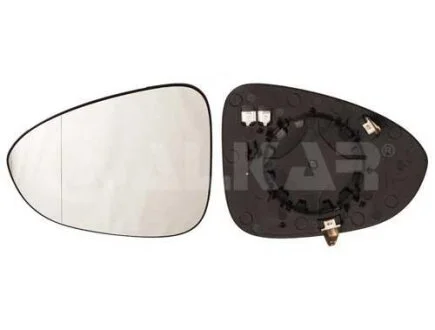 Скло дзеркала ALKAR 6471443