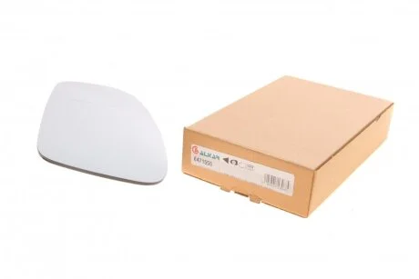 Стекло зеркальное, наружное зеркало ALKAR 6471559