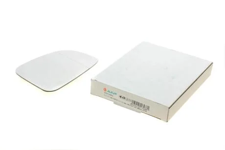 Дзеркало заднього виду (елемент) ALKAR 6471664