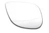 Дзеркало заднього виду (елемент) ALKAR 6471698 (фото 4)