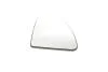 Скло дзеркала ALKAR 6471752 (фото 5)