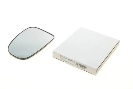 Скло дзеркала ALKAR 6471954