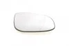 Дзеркало заднього виду (елемент) ALKAR 6472698 (фото 3)