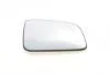 Дзеркало заднього виду (елемент) ALKAR 6472710 (фото 3)