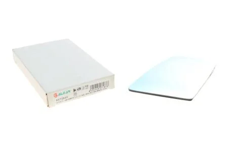 Дзеркало заднього виду (елемент) ALKAR 6472845