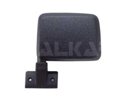 Дзеркало заднього виду ALKAR 9002030
