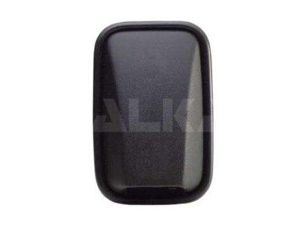 Корпус дзеркала заднього виду ALKAR 9040025