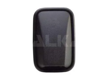 Корпус дзеркала заднього виду ALKAR 9040025