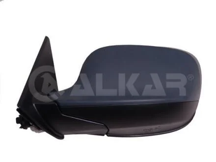 Наружное зеркало ALKAR 9041885