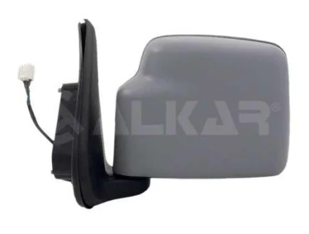 Дзеркало заднього виду ALKAR 9041997