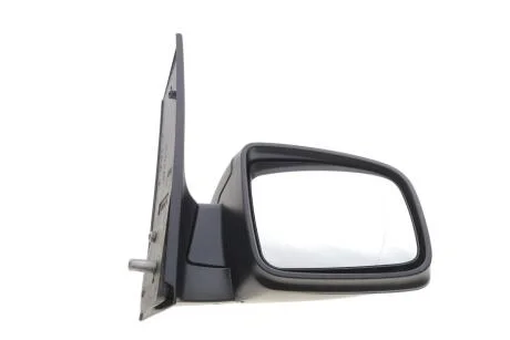 Дзеркало заднього виду ALKAR 9202710