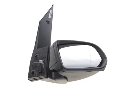 Дзеркало заднього виду ALKAR 9202711