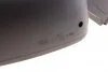 Зеркало заднего вида PSA JUMPER/DUCATO/BOXER 06- мех.ук-ль поворот.прав. (в сборе) ALKAR 9202922 (фото 2)