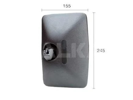 Дзеркало заднього виду ALKAR 9203959