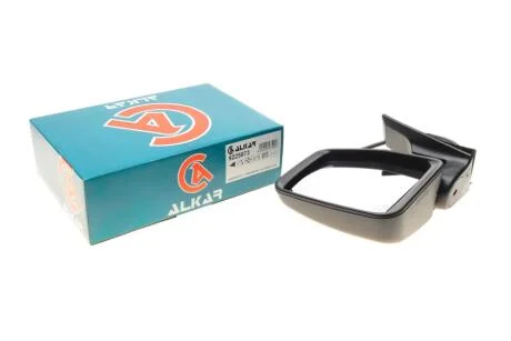 Дзеркало ALKAR 9225973