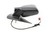 Зеркало заднего вида VW TRANSPORTER T5 03- электрич.асферич.подогрев.лев. (в сборе) ALKAR 9225985 (фото 3)