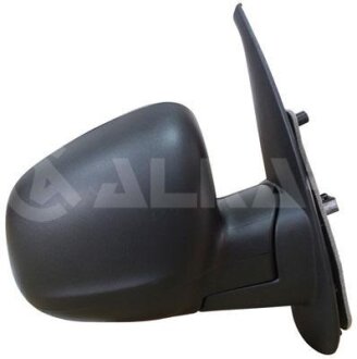 Зовнішнє дзеркало ALKAR 9226698