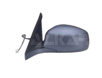 Дзеркало заднього виду ALKAR 9226996