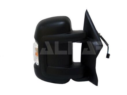Наружное зеркало ALKAR 9228922