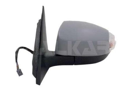 Дзеркало заднього виду ALKAR 9230375