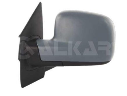 Дзеркало заднього виду ALKAR 9232985
