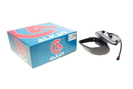 Дзеркало ALKAR 9236351