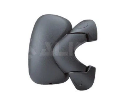 Дзеркало заднього виду ALKAR 9236750